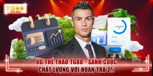 UG thể thao